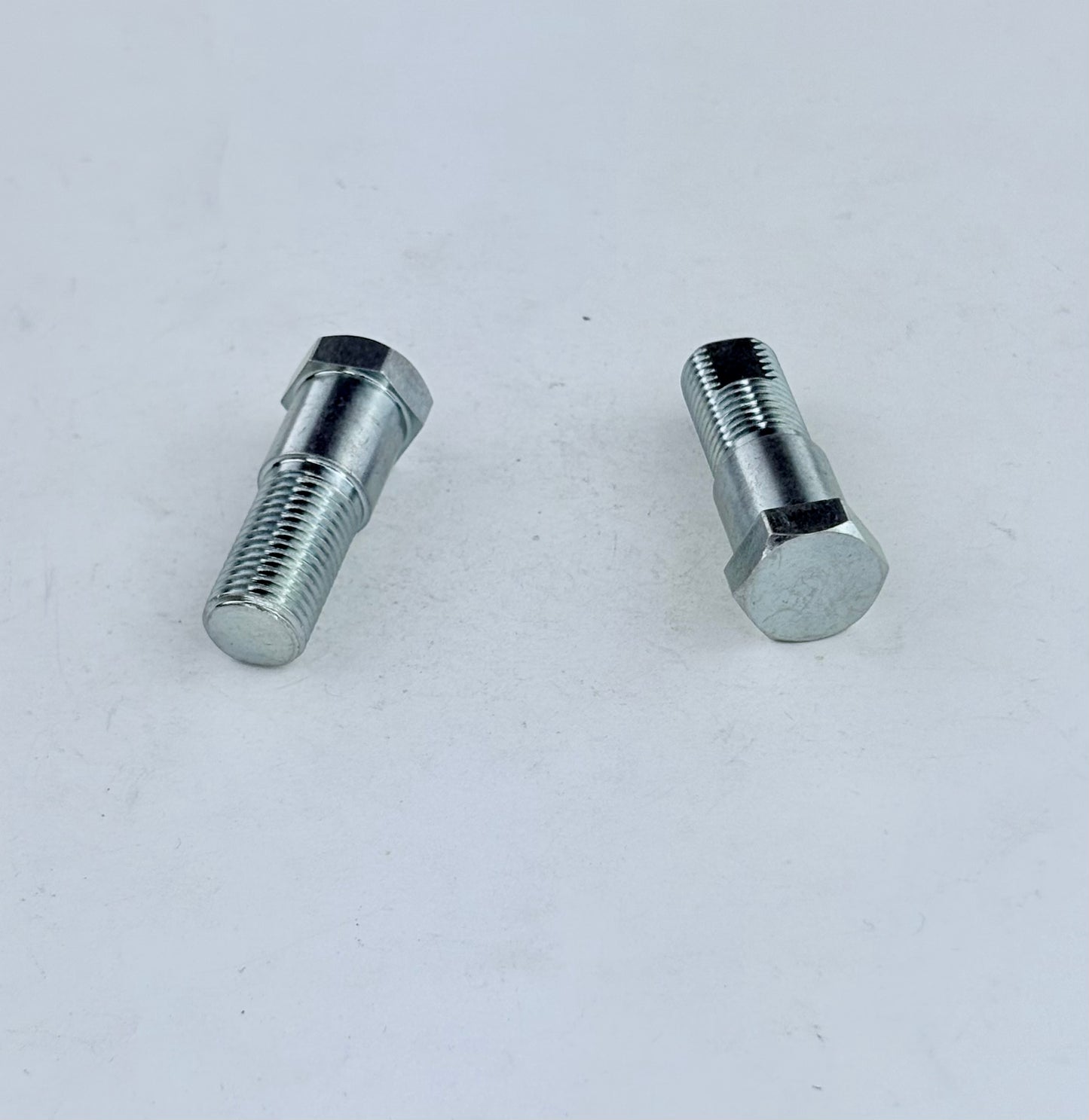 21-1978 - BOLT - PIVOT - CENTER STAND