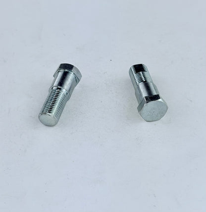 21-1978 - BOLT - PIVOT - CENTER STAND