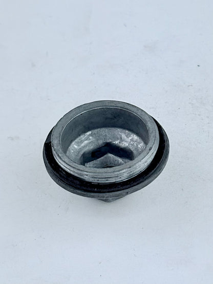 41-0031 - ROCKER CAP - BSA C15