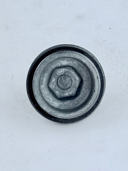 41-0031 - ROCKER CAP - BSA C15
