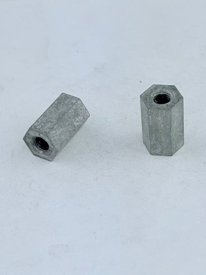 70-6375 - SLEEVE NUT - TRIUMPH
