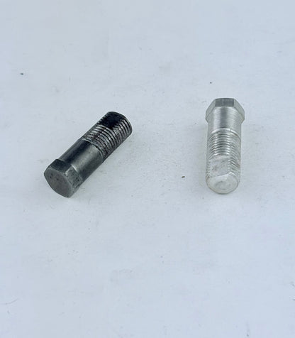 82-5678 - BOLT - CENTER STAND