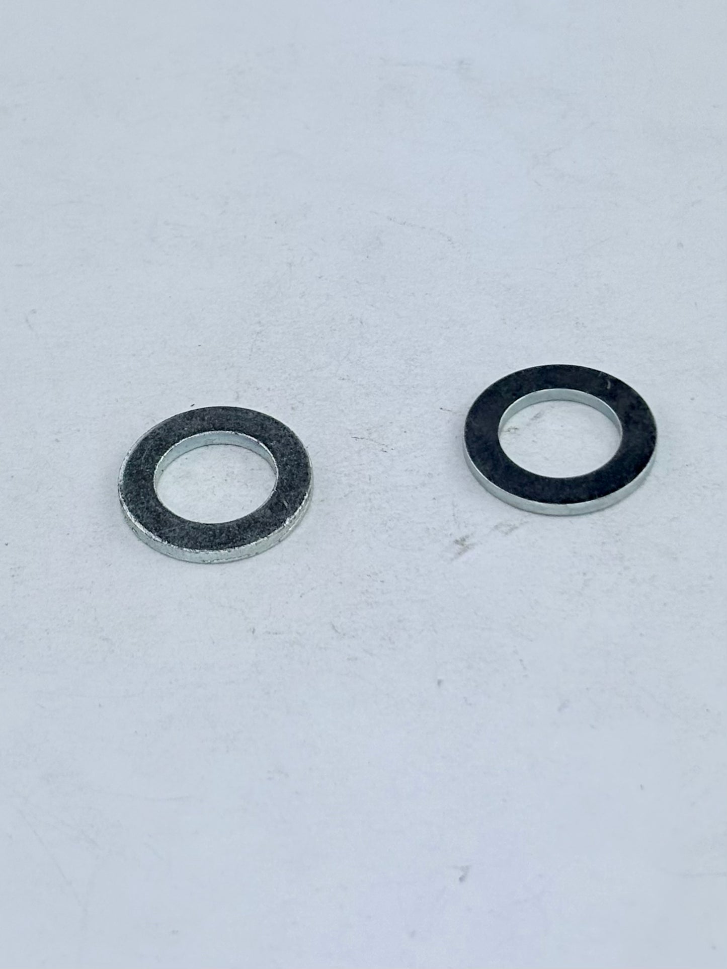 82-5679 - WASHER - CENTER STAND BOLT