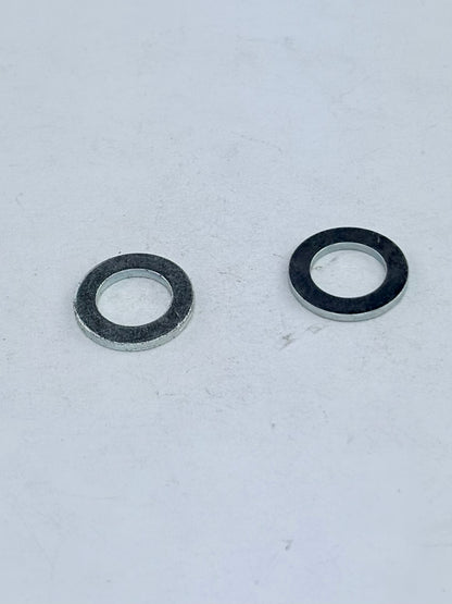 82-5679 - WASHER - CENTER STAND BOLT