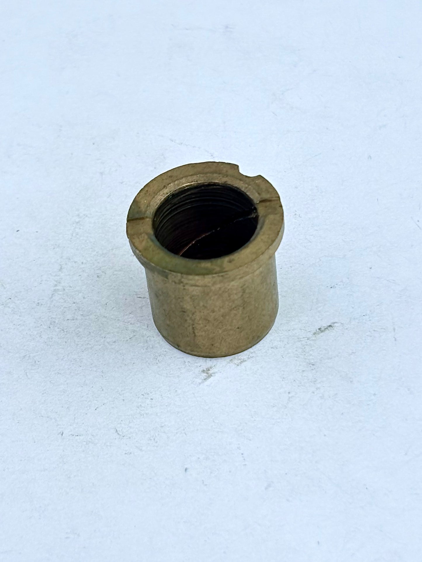 40-0026 - LAYSHAFT BUSHING - BSA C15/B40