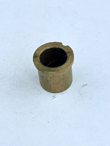 40-0026 - LAYSHAFT BUSHING - BSA C15/B40