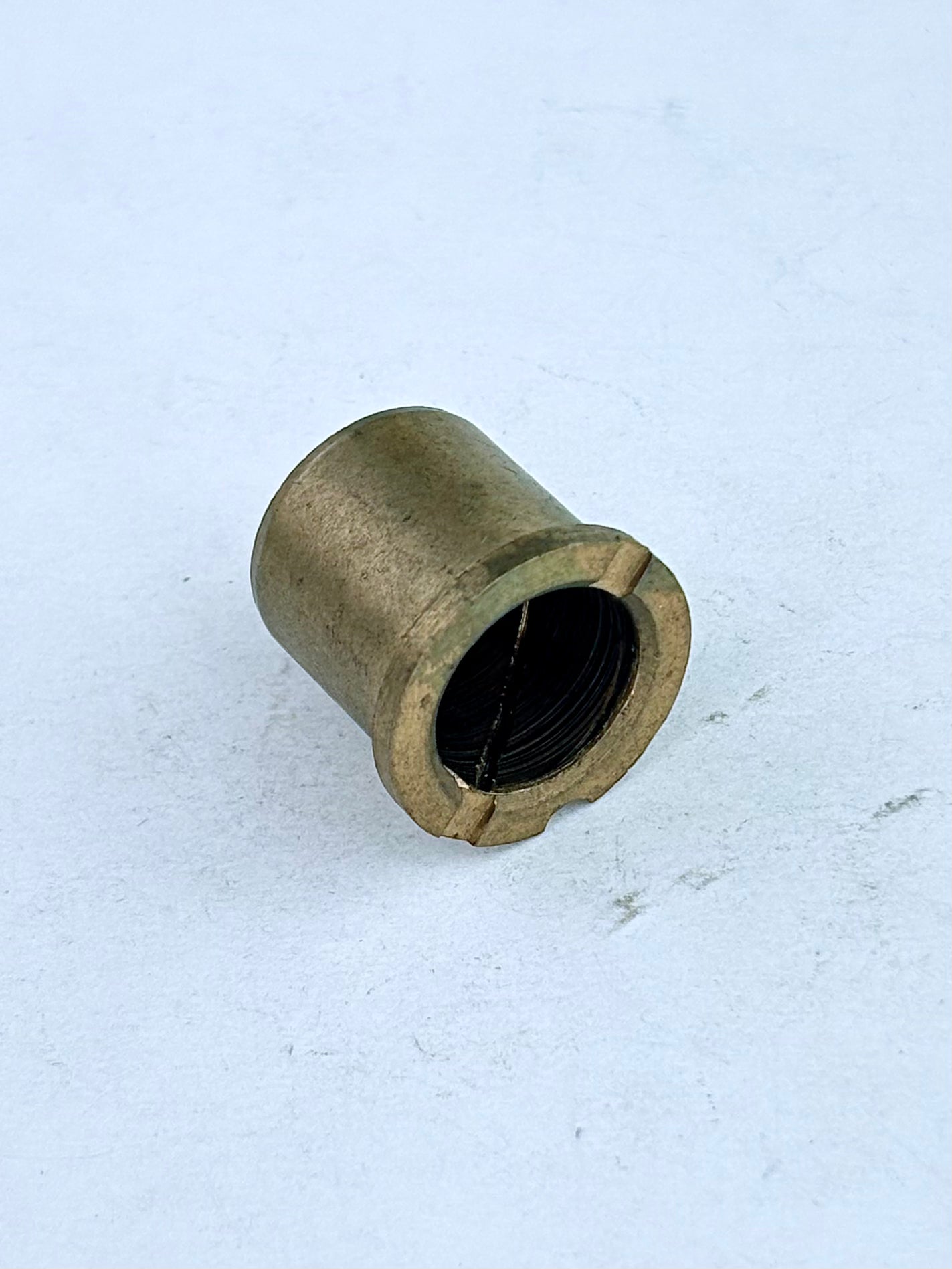 40-0026 - LAYSHAFT BUSHING - BSA C15/B40