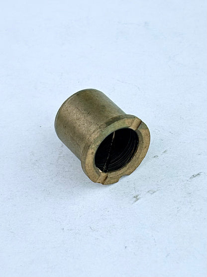 40-0026 - LAYSHAFT BUSHING - BSA C15/B40