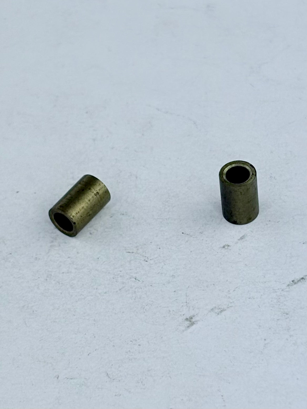 57-1085 - MAINSHAFT BUSHING - TRIUMPH CUB