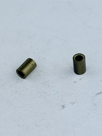 57-1085 - MAINSHAFT BUSHING - TRIUMPH CUB