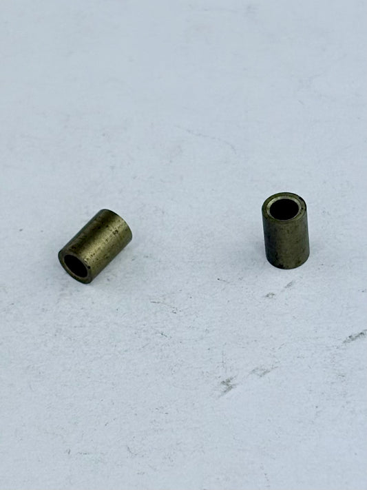 57-1085 - MAINSHAFT BUSHING - TRIUMPH CUB