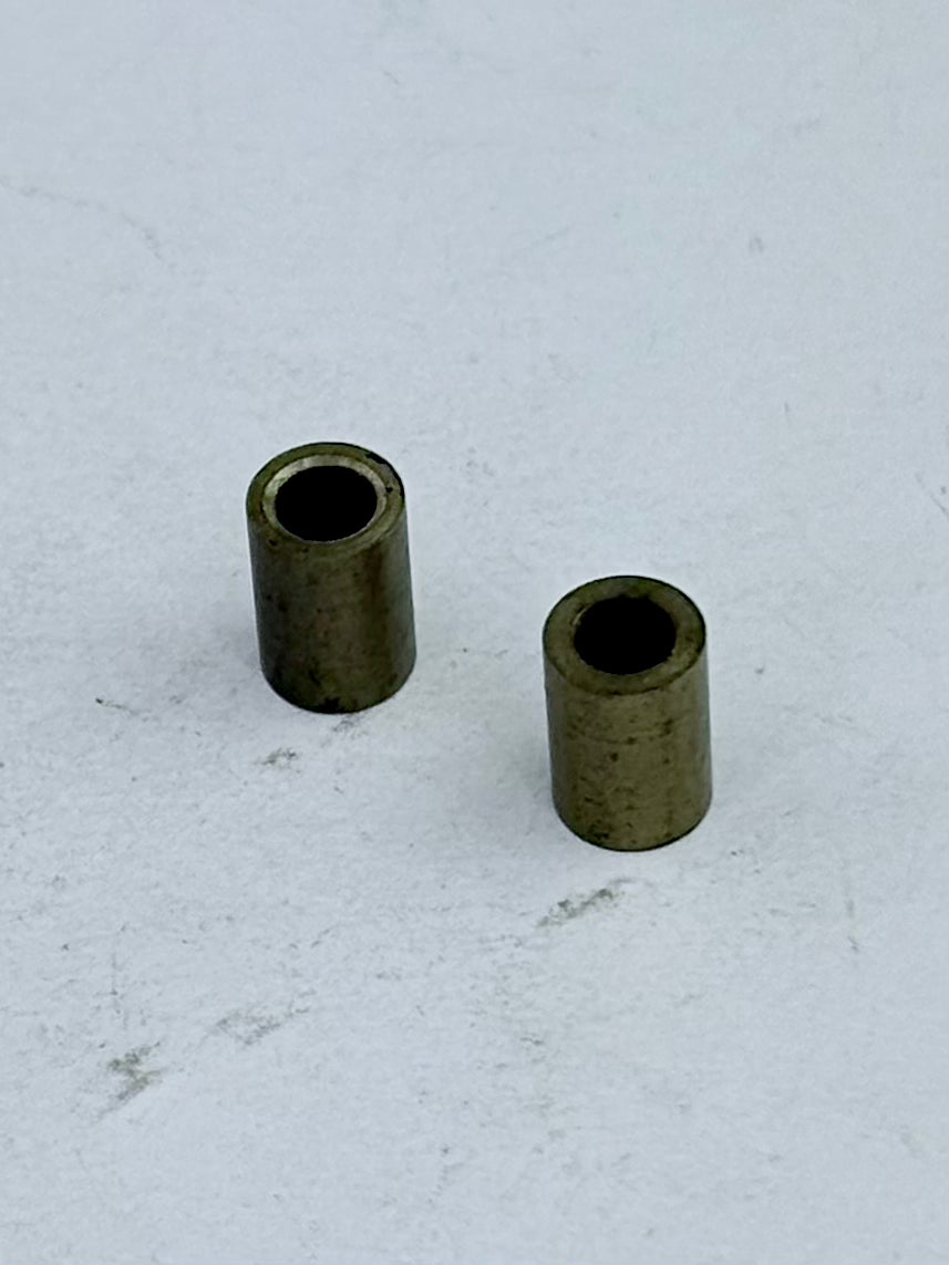 57-1085 - MAINSHAFT BUSHING - TRIUMPH CUB