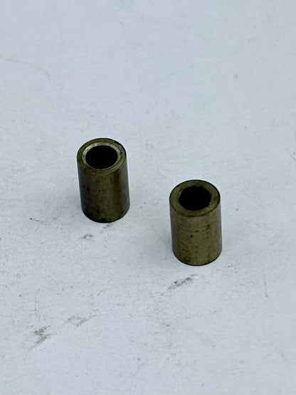 57-1085 - MAINSHAFT BUSHING - TRIUMPH CUB