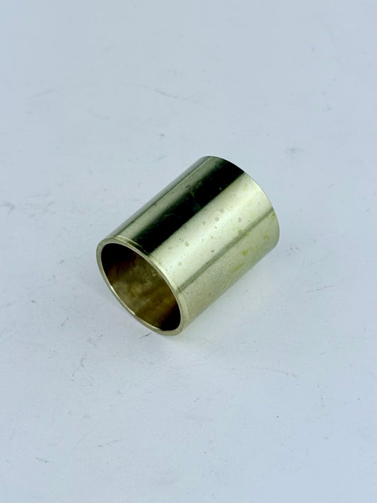 57-1370A - HIGH GEAR BUSHING - 650