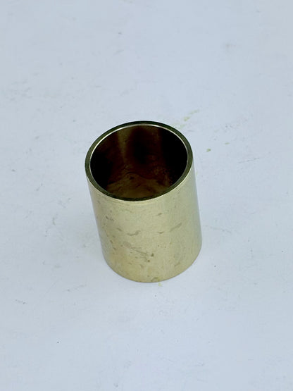 57-1370A - HIGH GEAR BUSHING - 650