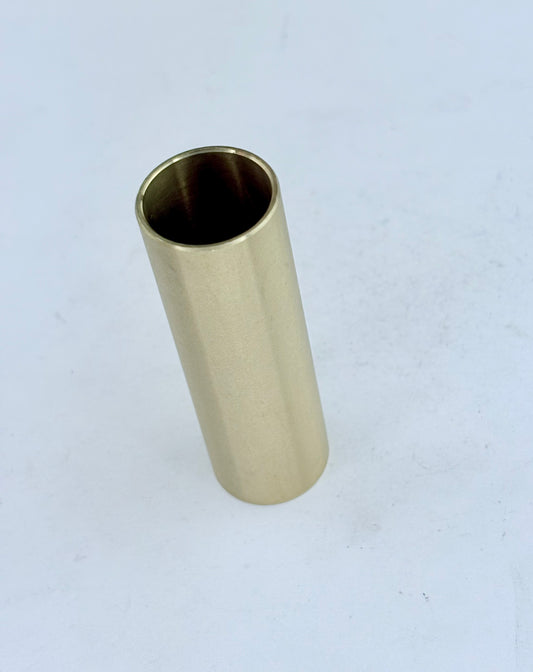 57-1405 - HIGH GEAR BUSHING - UNIT 500