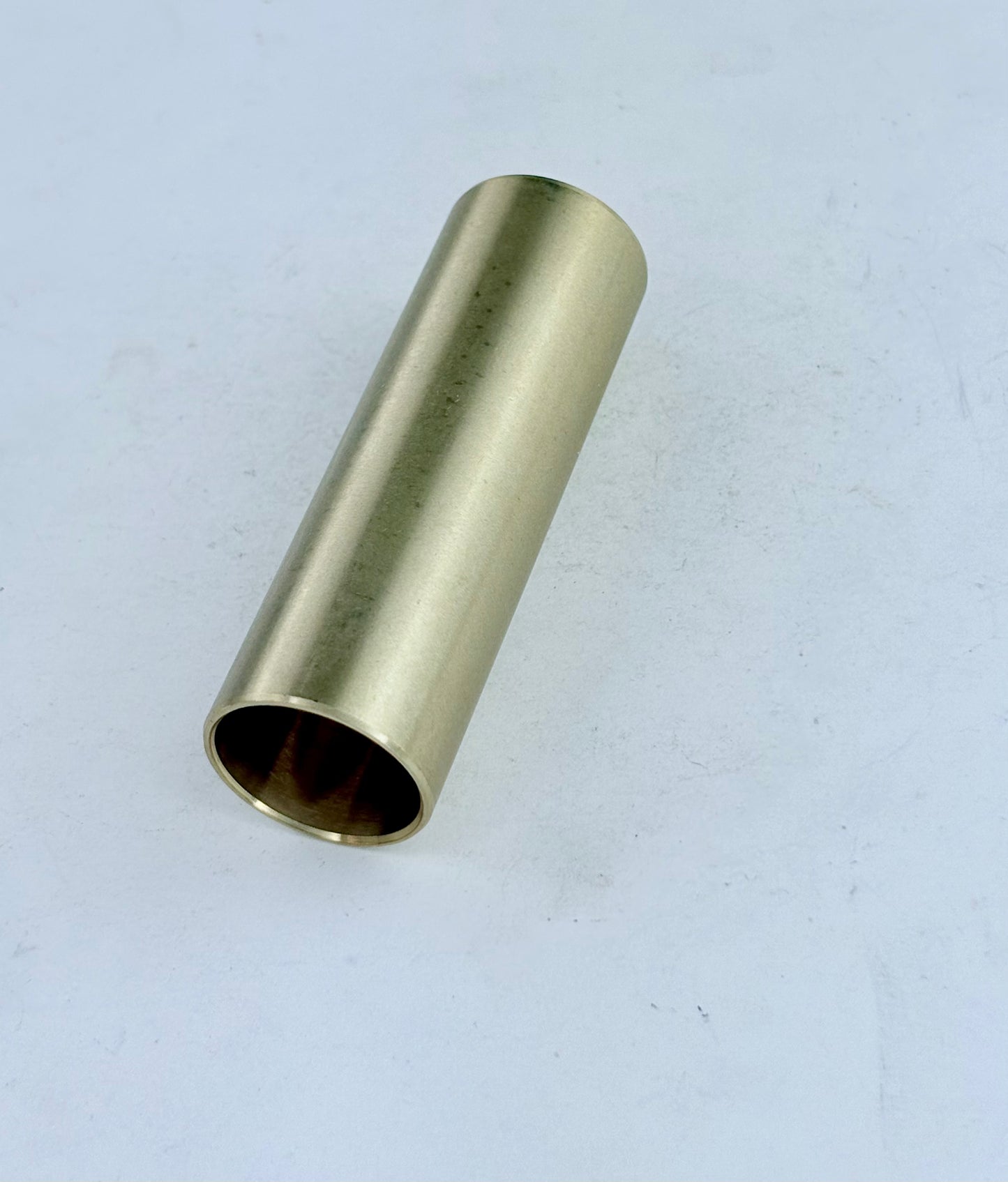 57-1405 - HIGH GEAR BUSHING - UNIT 500