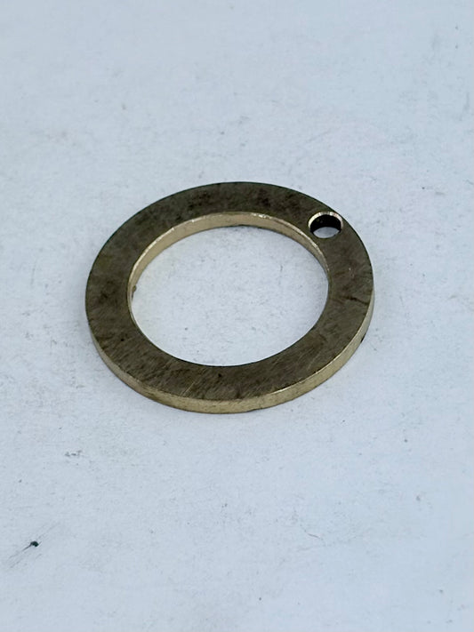 57-1607 - THRUST WASHER - LAYSHAFT