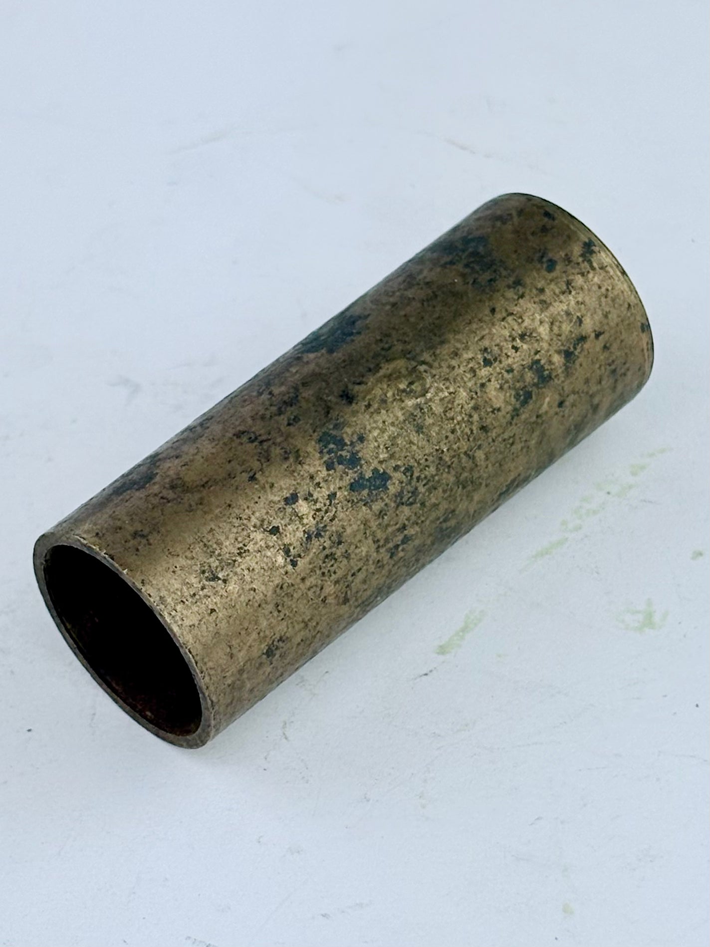 57-3785 - HIGH GEAR BUSHING - TRIUMPH TRIPLE