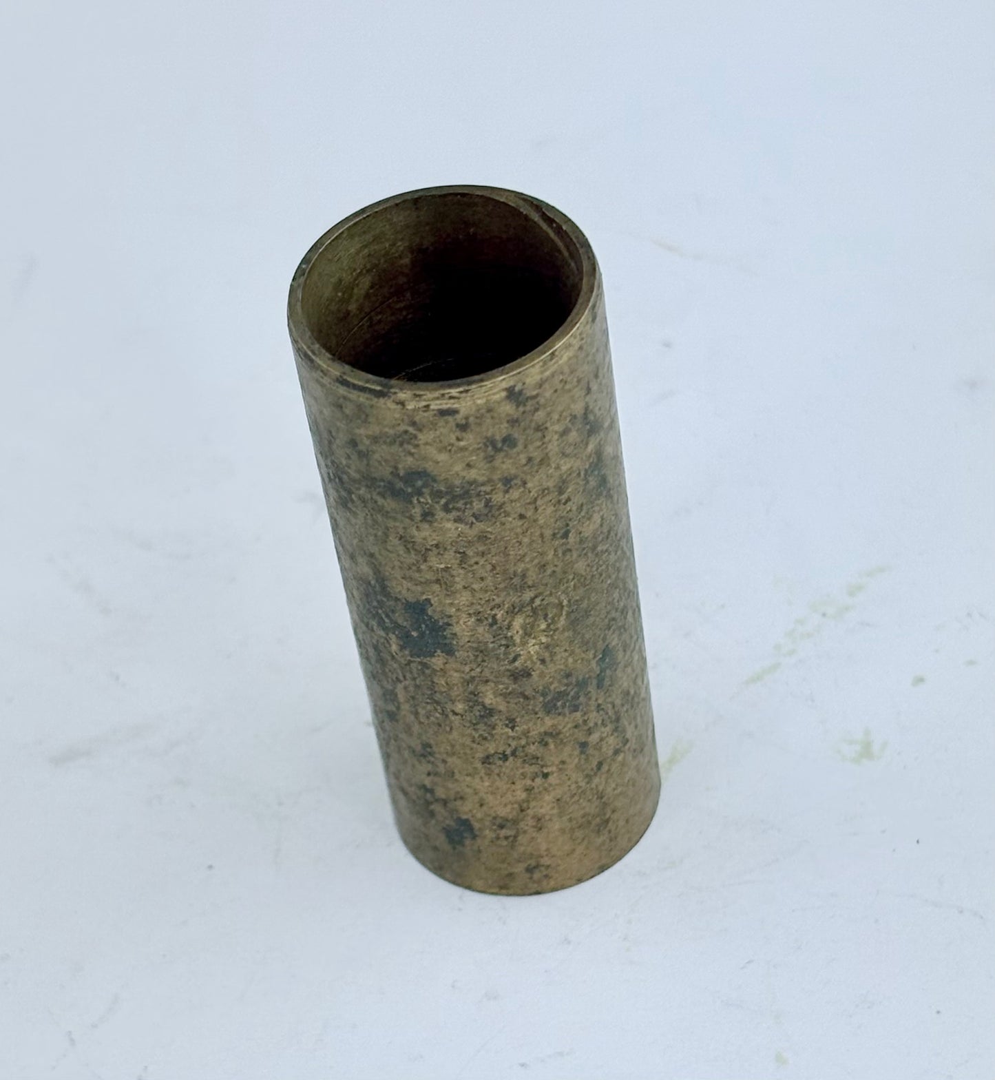 57-3785 - HIGH GEAR BUSHING - TRIUMPH TRIPLE