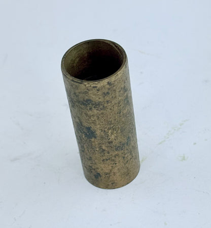 57-3785 - HIGH GEAR BUSHING - TRIUMPH TRIPLE