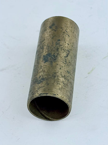 57-3785 - HIGH GEAR BUSHING - TRIUMPH TRIPLE