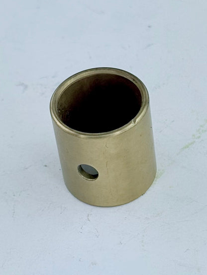 67-0298 - SMALL END BUSHING - BSA TWINS