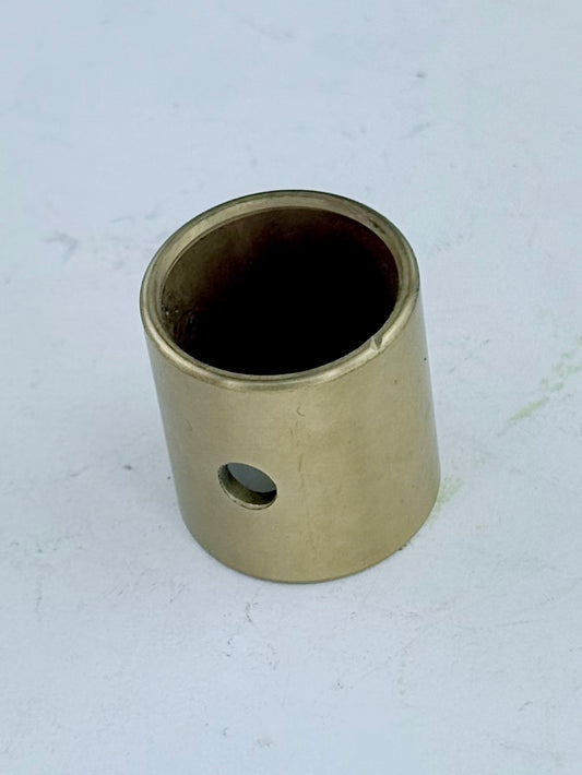 67-0298 - SMALL END BUSHING - BSA TWINS