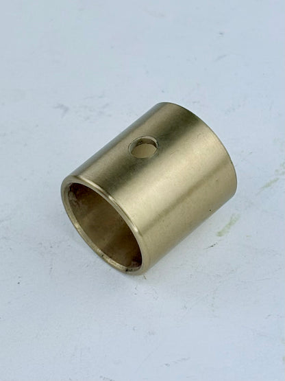 67-0298 - SMALL END BUSHING - BSA TWINS