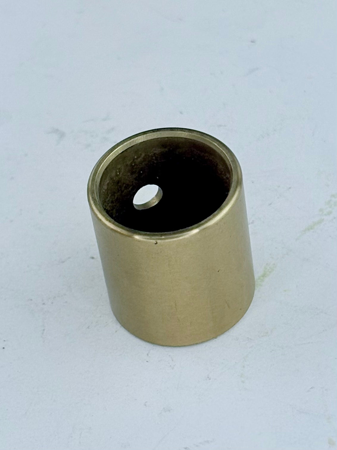 67-0298 - SMALL END BUSHING - BSA TWINS
