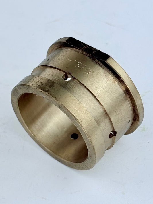 67-0790 - CRANKSHAFT BUSHING - STANDARD - TIMING SIDE - BSA A10