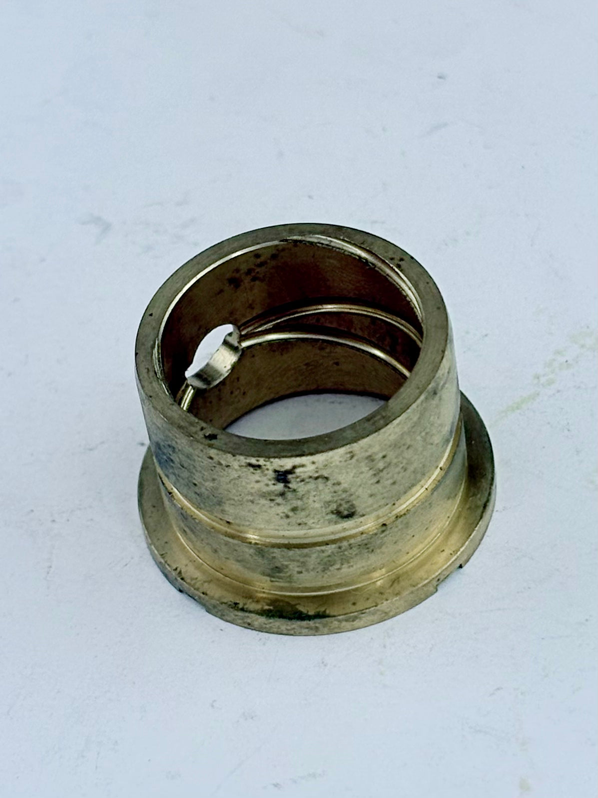 68-0025 - CAMSHAFT BUSHING - TIMING SIDE - BSA A50/A65