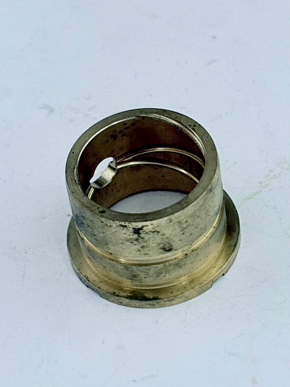 68-0025 - CAMSHAFT BUSHING - TIMING SIDE - BSA A50/A65
