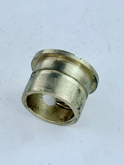 68-0025 - CAMSHAFT BUSHING - TIMING SIDE - BSA A50/A65