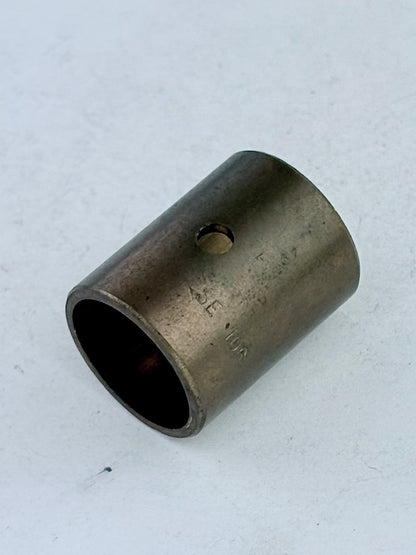 70-1511 - SMALL END BUSHING - 650 PRE-UNIT & UNIT