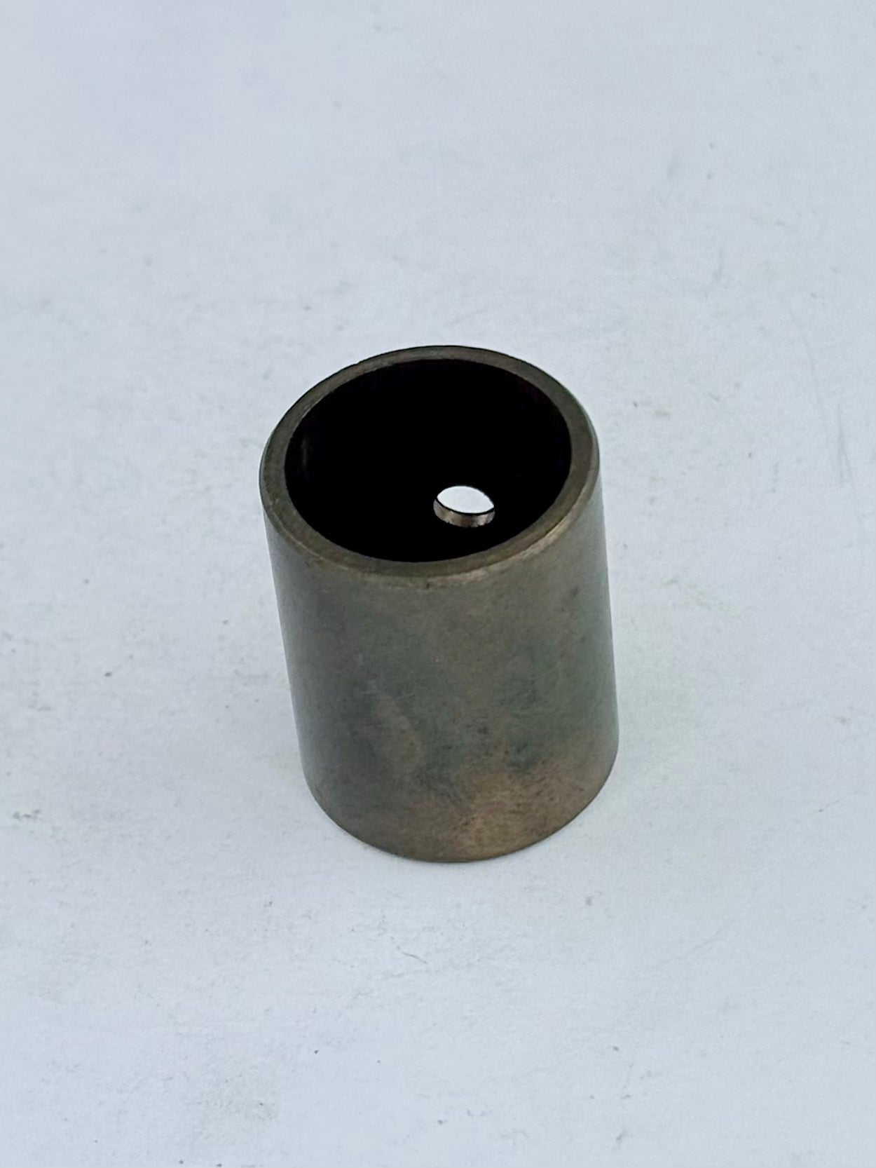 70-1511 - SMALL END BUSHING - 650 PRE-UNIT & UNIT