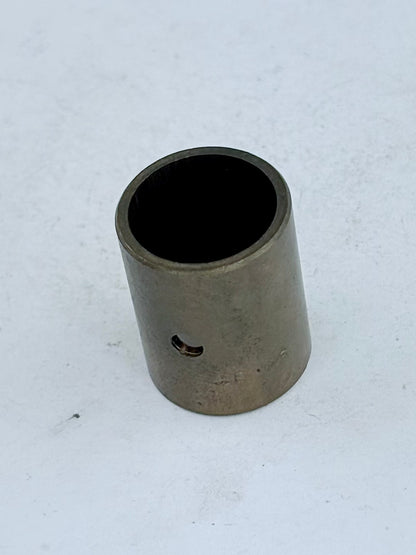 70-1511 - SMALL END BUSHING - 650 PRE-UNIT & UNIT