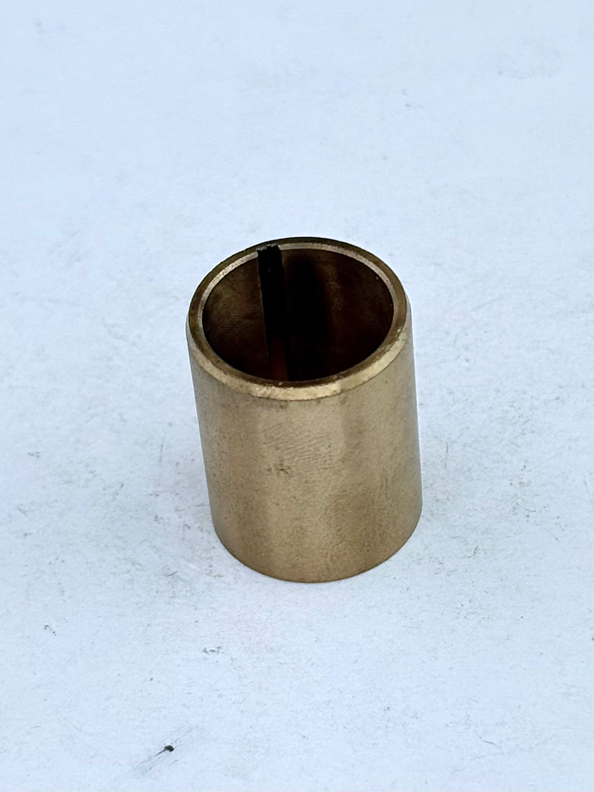 70-1511A - SMALL END BUSHING - FOR WORN RODS - 650 PRE-UNIT & UNIT