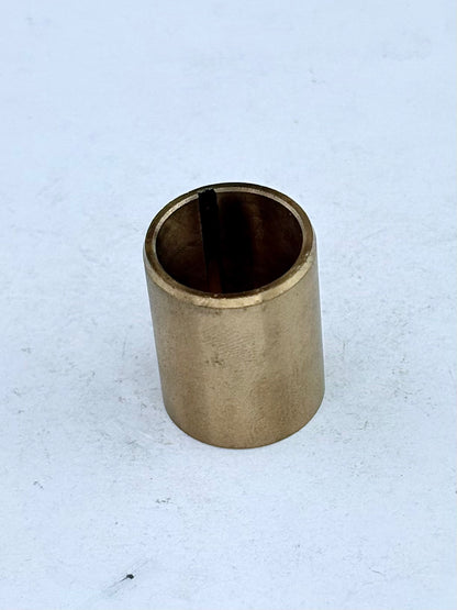 70-1511A - SMALL END BUSHING - FOR WORN RODS - 650 PRE-UNIT & UNIT