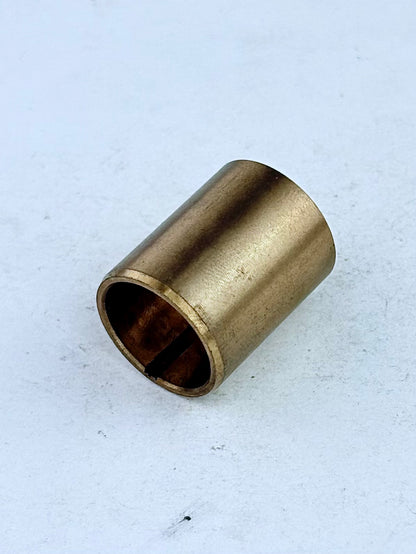 70-1511A - SMALL END BUSHING - FOR WORN RODS - 650 PRE-UNIT & UNIT
