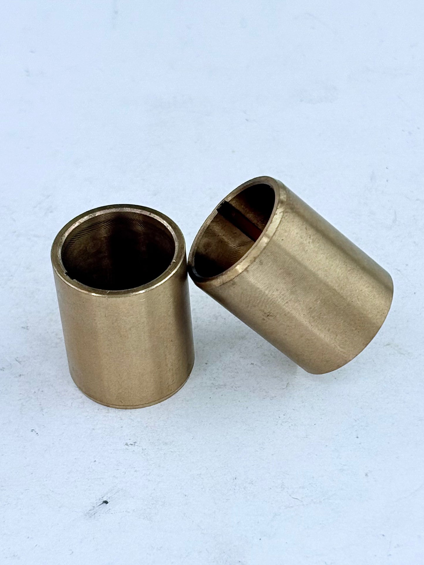 70-1511A - SMALL END BUSHING - FOR WORN RODS - 650 PRE-UNIT & UNIT