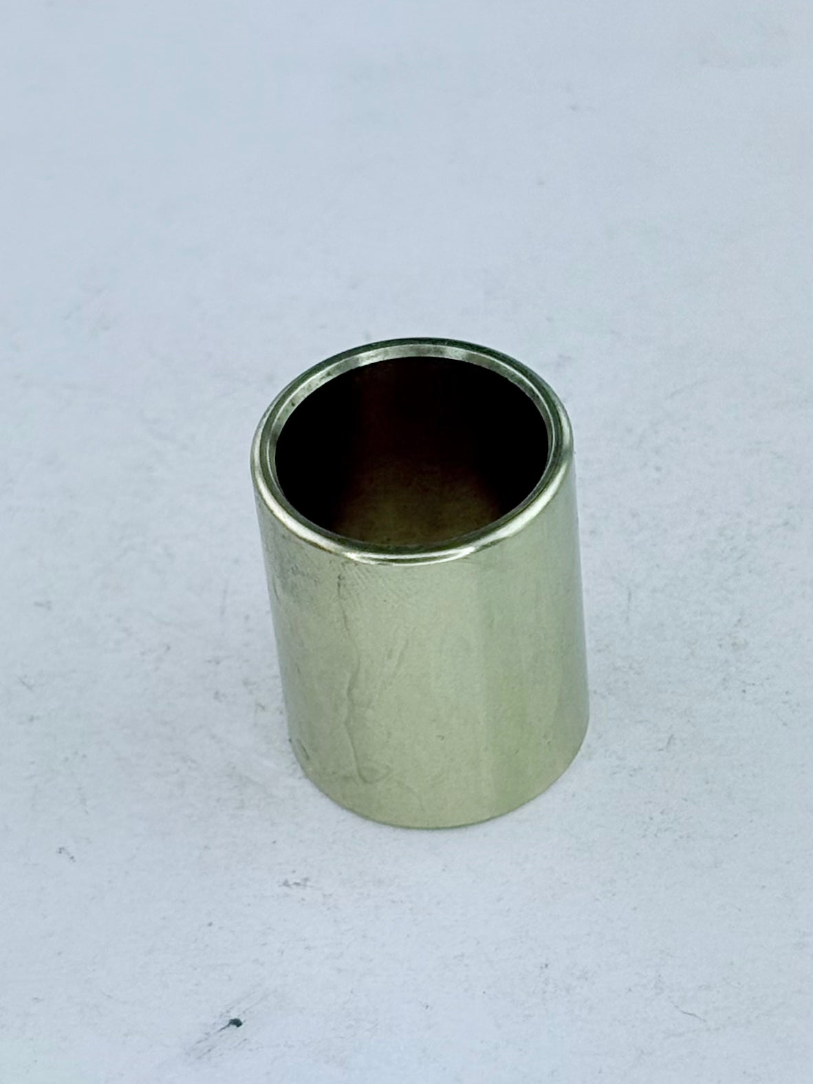 70-1511PM - SMALL END BUSHING - KIBBLEWHITE PRECISION MACHINING - 650 PRE-UNIT & UNIT