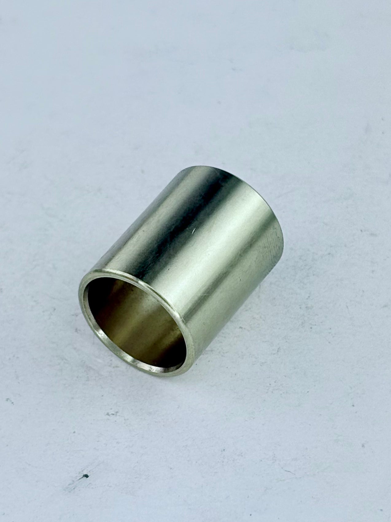 70-1511PM - SMALL END BUSHING - KIBBLEWHITE PRECISION MACHINING - 650 PRE-UNIT & UNIT