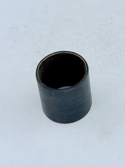 70-3823 - CAMSHAFT BUSHING - D/SIDE - UNIT 500