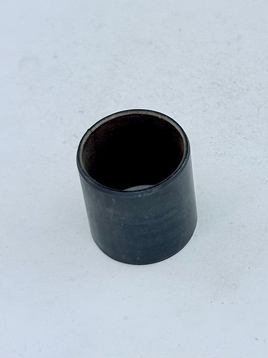 70-3823 - CAMSHAFT BUSHING - D/SIDE - UNIT 500