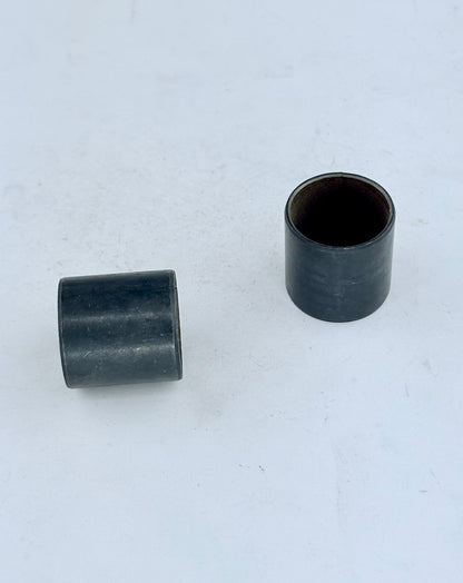 70-3823 - CAMSHAFT BUSHING - D/SIDE - UNIT 500