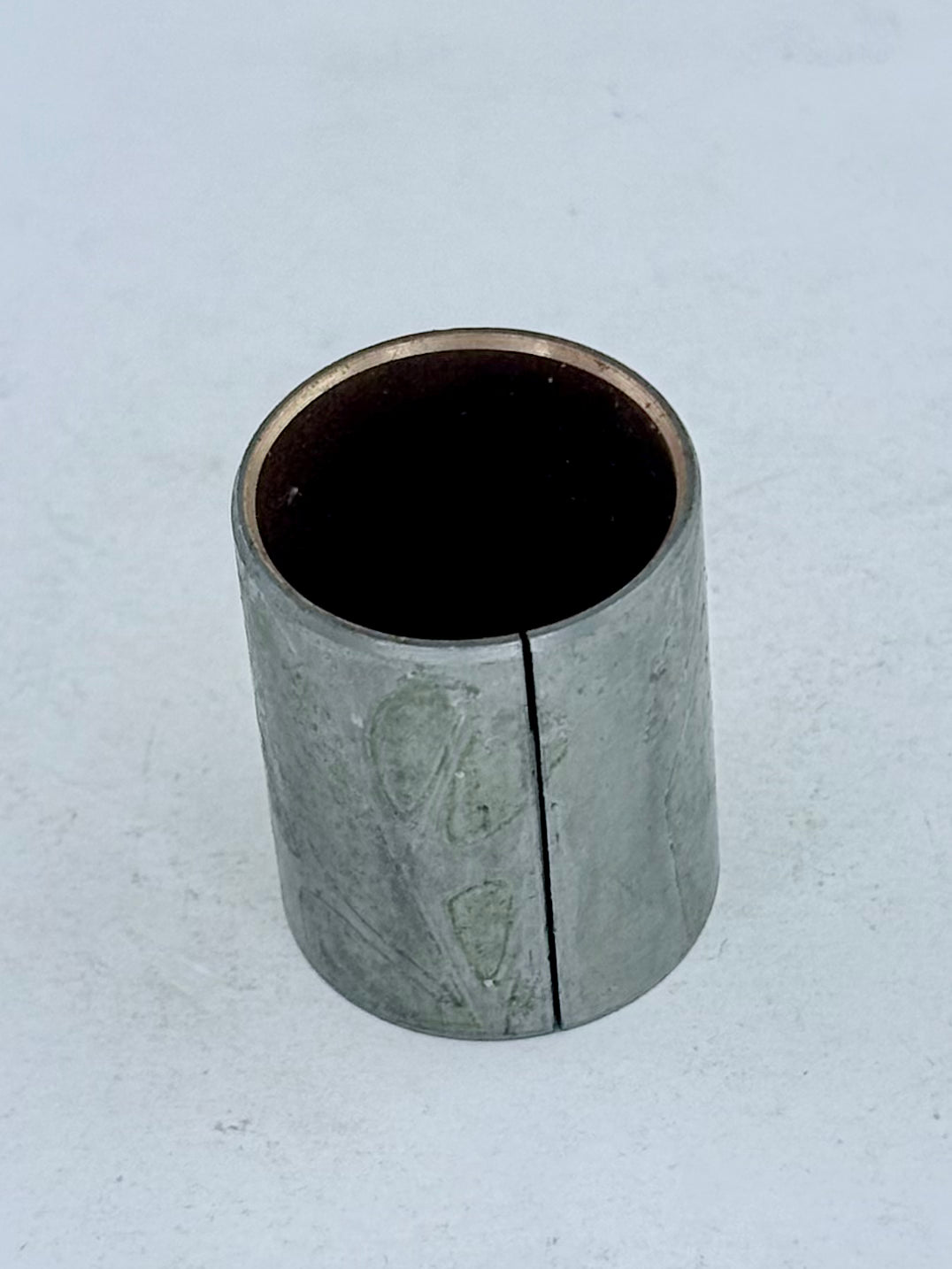 70-3824 - CAMSHAFT BUSHING - D/SIDE - TRIUMPH 500 UNIT / BSA A65