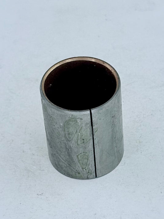 70-3824 - CAMSHAFT BUSHING - D/SIDE - TRIUMPH 500 UNIT / BSA A65