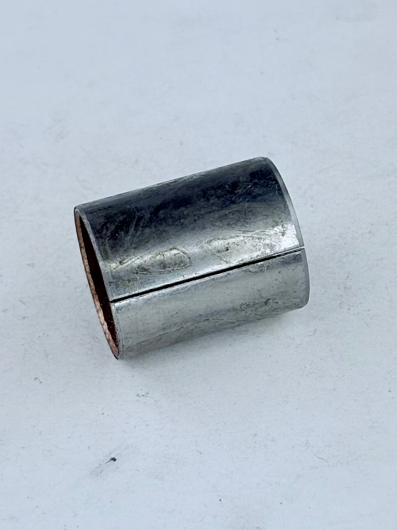70-3824 - CAMSHAFT BUSHING - D/SIDE - TRIUMPH 500 UNIT / BSA A65
