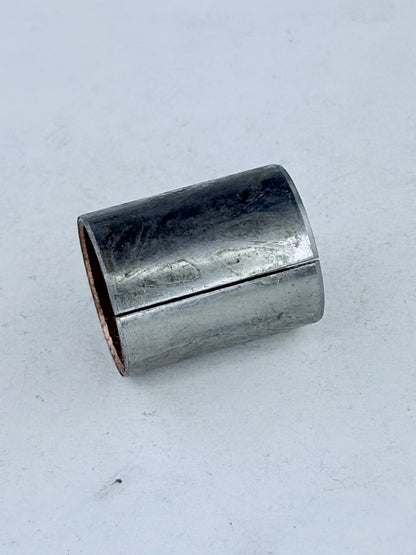 70-3824 - CAMSHAFT BUSHING - D/SIDE - TRIUMPH 500 UNIT / BSA A65